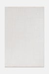 Youdayhomecollection Gaspina Model Oturma Odası Halısı 1bej 80 x 150