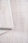 Youdayhomecollection Gaspina Model Oturma Odası Halısı 1bej 100 x 450