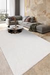 Youdayhomecollection Gaspina Model Oturma Odası Halısı 1bej 80 x 150