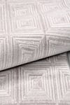 Youdayhomecollection Jalura Model Oturma Odası Halısı 1bej 80 x 400