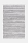 Youdayhomecollection Jalura Model Oturma Odası Halısı 1bej 80 x 400