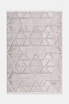 Youdayhomecollection Jalura Model Oturma Odası Halısı 1bej 120 x 450
