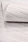 Youdayhomecollection Jalura Model Oturma Odası Halısı 1bej 120 x 450
