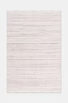 Youdayhomecollection Jalura Model Oturma Odası Halısı 1bej 120 x 450