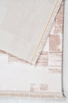 Youdayhomecollection Kisra Model Oturma Odası Halısı Diğer 80 x 150