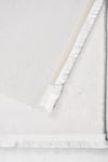 Youdayhomecollection Kisra Model Oturma Odası Halısı Diğer 80 x 150