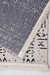 Youdayhomecollection Luxia Model Oturma Odası Halısı 1bej 100 x 450