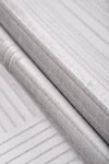 Youdayhomecollection Macca Model Oturma Odası Halısı 1bej 80 x 500