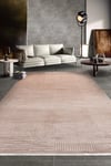 Youdayhomecollection Macca Model Oturma Odası Halısı Diğer 80 x 80