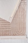 Youdayhomecollection Macca Model Oturma Odası Halısı Diğer 160 x 400