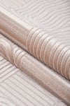 Youdayhomecollection Macca Model Oturma Odası Halısı Diğer 80 x 80