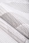 Youdayhomecollection Macca Model Oturma Odası Halısı 1bej 120 x 180