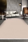 Youdayhomecollection Macca Model Oturma Odası Halısı Diğer 160 x 400