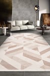 Youdayhomecollection Macca Model Oturma Odası Halısı Diğer 160 x 400