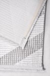 Youdayhomecollection Macca Model Oturma Odası Halısı 1bej 120 x 180