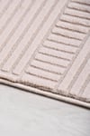 Youdayhomecollection Macca Model Oturma Odası Halısı Diğer 160 x 400