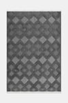 Youdayhomecollection Masal Model Oturma Odası Halısı 1bej 200 x 450