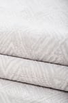 Youdayhomecollection Merso Model Oturma Odası Halısı 1bej 120 x 400