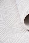 Youdayhomecollection Merso Model Oturma Odası Halısı 1bej 120 x 400