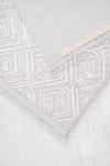 Youdayhomecollection Merso Model Oturma Odası Halısı 1bej 120 x 400