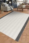 Youdayhomecollection Mila Model Oturma Odası Halısı Diğer 80 x 400