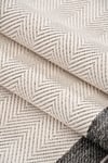 Youdayhomecollection Mila Model Oturma Odası Halısı Diğer 80 x 400