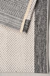 Youdayhomecollection Mila Model Oturma Odası Halısı Diğer 80 x 400
