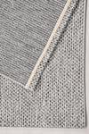 Youdayhomecollection Mila Model Oturma Odası Halısı Diğer 80 x 400