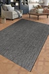 Youdayhomecollection Mila Model Oturma Odası Halısı Diğer 80 x 400