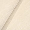 Youdayhomecollection Moda Model Oturma Odası Halısı 11 200 x 250