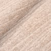 Youdayhomecollection Moda Model Oturma Odası Halısı 11 200 x 250