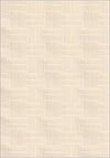 Youdayhomecollection Moda Model Oturma Odası Halısı 11 200 x 250