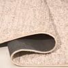 Youdayhomecollection Moda Model Oturma Odası Halısı 11 200 x 250