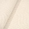 Youdayhomecollection Moda Model Oturma Odası Halısı 11 200 x 250