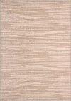 Youdayhomecollection Moda Model Oturma Odası Halısı 11 200 x 250