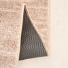 Youdayhomecollection Moda Model Oturma Odası Halısı 11 200 x 250