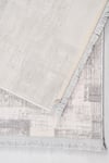 Youdayhomecollection Octa Model Oturma Odası Halısı 1bej 120 x 500