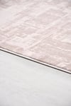 Youdayhomecollection Octa Model Oturma Odası Halısı 1bej 200 x 290