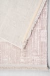 Youdayhomecollection Octa Model Oturma Odası Halısı 1bej 200 x 290