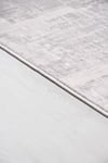 Youdayhomecollection Octa Model Oturma Odası Halısı 1bej 120 x 500