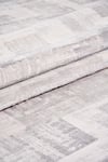 Youdayhomecollection Octa Model Oturma Odası Halısı 1bej 200 x 290