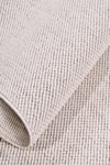 Youdayhomecollection Parla Model Oturma Odası Halısı Diğer 120 x 400