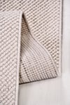 Youdayhomecollection Parla Model Oturma Odası Halısı Diğer 120 x 400