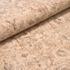 Youdayhomecollection Parma Model Oturma Odası Halısı 1bej 160 x 160