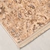 Youdayhomecollection Parma Model Oturma Odası Halısı 1bej 160 x 160