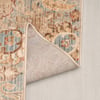 Youdayhomecollection Parma Model Oturma Odası Halısı 1bej 200 x 250