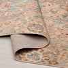 Youdayhomecollection Parma Model Oturma Odası Halısı 1bej 200 x 200