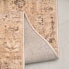 Youdayhomecollection Parma Model Oturma Odası Halısı 1bej 160 x 160