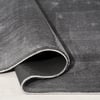 Youdayhomecollection Poly Peluş Halı Model Oturma Odası Halısı 11 200 x 400