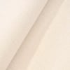 Youdayhomecollection Poly Peluş Halı Model Oturma Odası Halısı 11 200 x 400